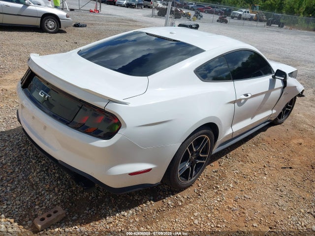 Ford tivct 2019 1FA6P8CF0K5186381 Image 4