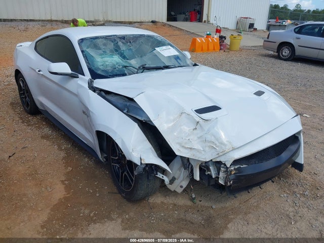 Ford tivct 2019 1FA6P8CF0K5186381 Image 6