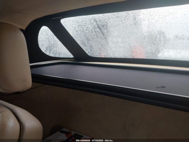 1999 MERCEDES-BENZ SL 500 WDBFA68F5XF172646 Photo 7