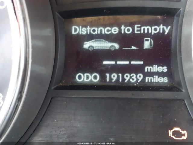 2013 HYUNDAI SONATA 5NPEB4AC6DH757882 Photo 6