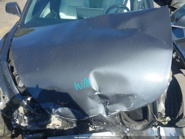 2018 TESLA MODEL 3 5YJ3E1EB1JF097226 Photo 9