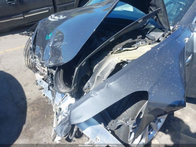 2018 TESLA MODEL 3 5YJ3E1EB1JF097226 Photo 5