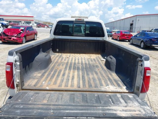 2015 FORD F-250 1FTBF2A67FEA88207 Photo 7