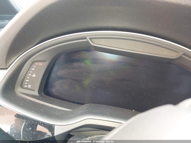 2018 AUDI Q7 WA1LAAF74JD050828 Photo 6