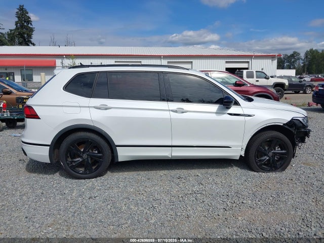 3VV8B7AX7RM202198 Volkswagen tsi