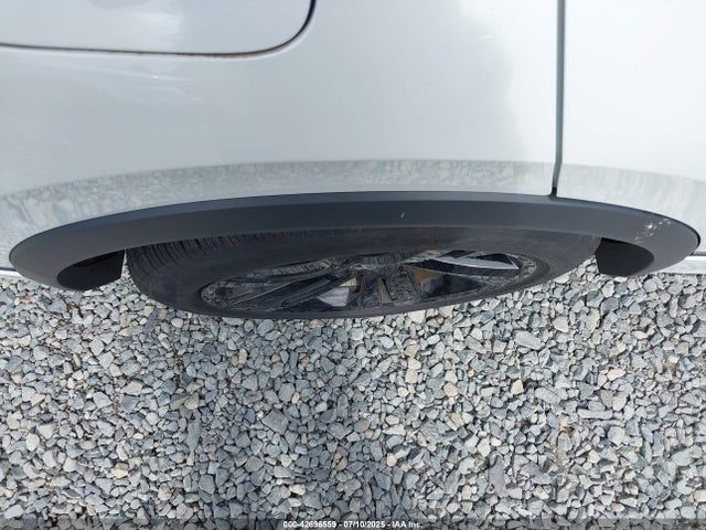 3VV8B7AX7RM202198 Volkswagen tsi