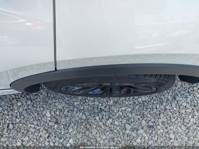 3VV8B7AX7RM202198 Volkswagen tsi