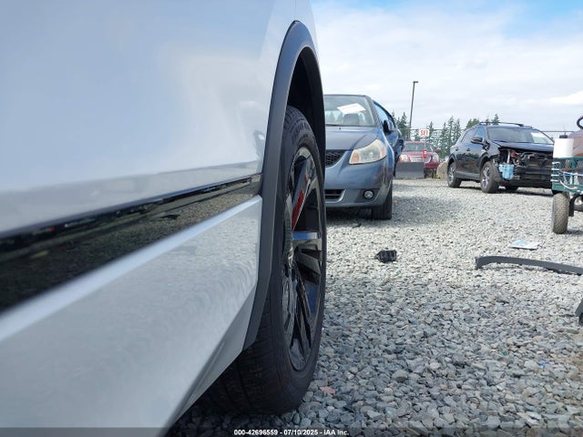 3VV8B7AX7RM202198 Volkswagen tsi
