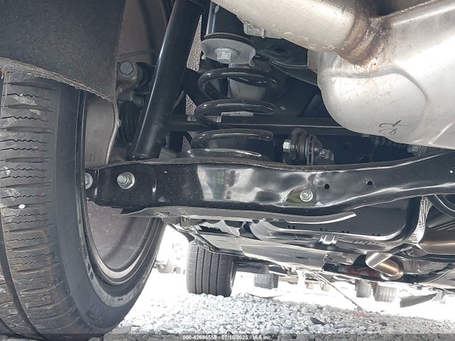 3VV8B7AX7RM202198 Volkswagen tsi
