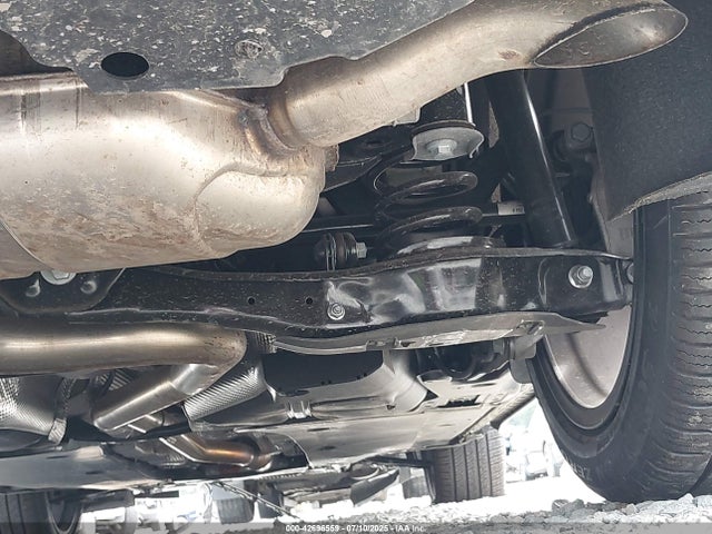 3VV8B7AX7RM202198 Volkswagen tsi