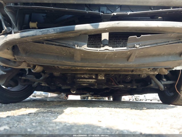 WBA5A5C52FD515328 BMW 528I