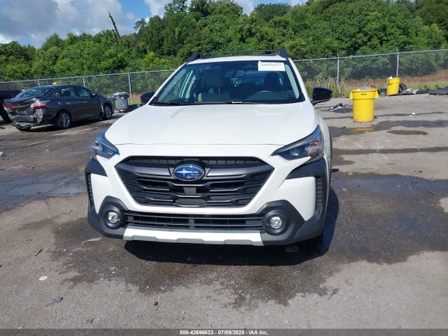 4S4BTANC6P3188424 Subaru na, u5