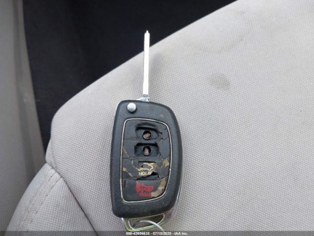 2016 HYUNDAI SONATA 5NPE24AF1GH354987 Photo 10