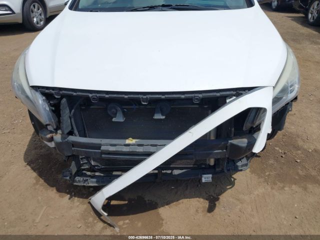 2016 HYUNDAI SONATA 5NPE24AF1GH354987 Photo 5