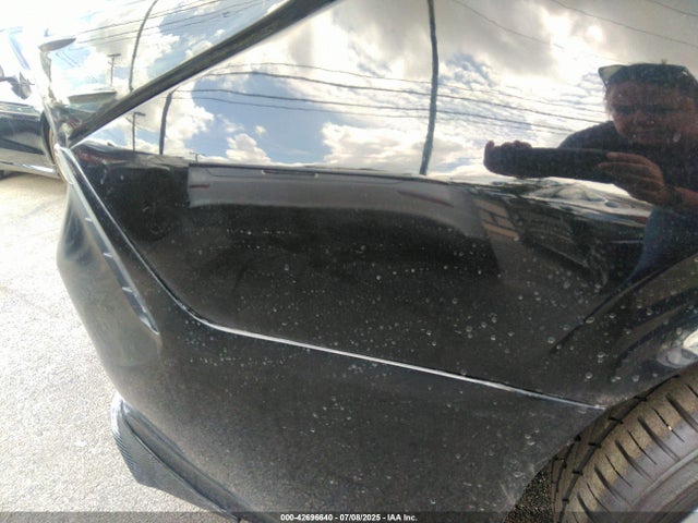 4T1K61AK4NU030076 Toyota a25a-fks
