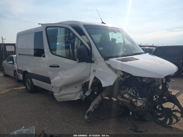 Mercedes-Benz om654 2024 W1W4KBHY3RT158446 Image 14