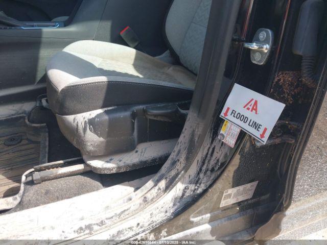 2024 CHEVROLET EQUINOX 3GNAXHEG6RL154207 Photo 5