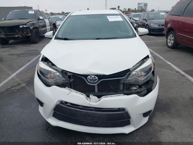 Toyota 2zr-fae 2015 5YFBPRHE1FP260768 Image 12