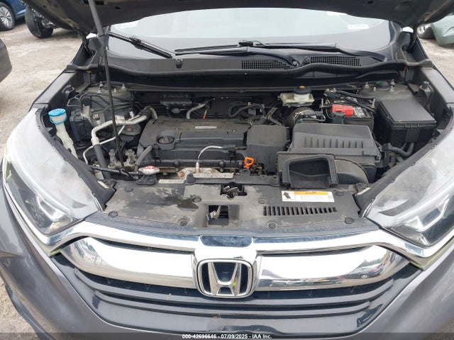 2HKRW6H32HH202912 Honda k24w9/k24v9