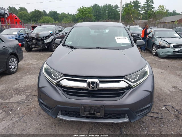 2HKRW6H32HH202912 Honda k24w9/k24v9