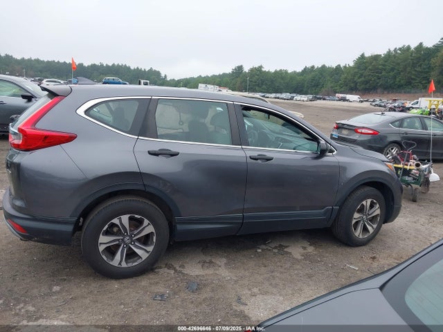 2HKRW6H32HH202912 Honda k24w9/k24v9