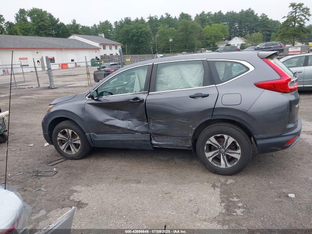 2HKRW6H32HH202912 Honda k24w9/k24v9