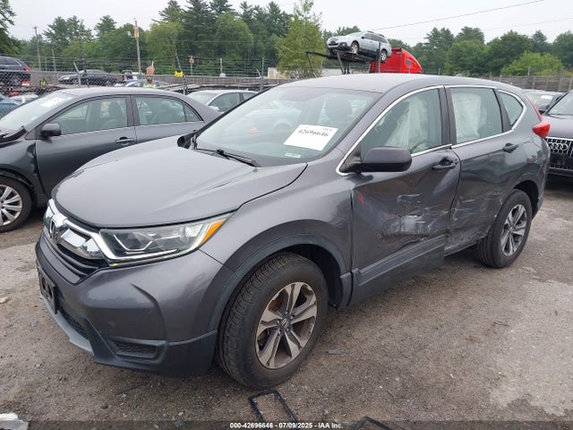 2HKRW6H32HH202912 Honda k24w9/k24v9