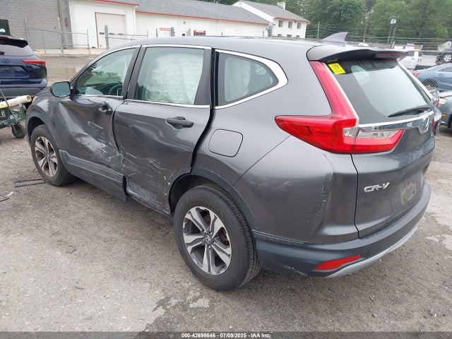 2HKRW6H32HH202912 Honda k24w9/k24v9