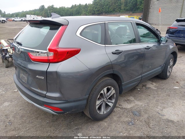 2HKRW6H32HH202912 Honda k24w9/k24v9