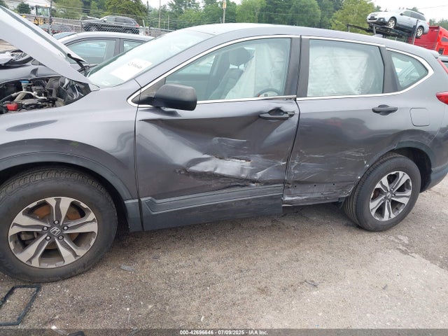 2HKRW6H32HH202912 Honda k24w9/k24v9