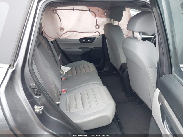 2HKRW6H32HH202912 Honda k24w9/k24v9
