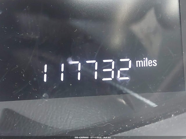 Chevrolet luw - mfi, e85 max 2018 1G1JB5SH8J4136152 Image 16