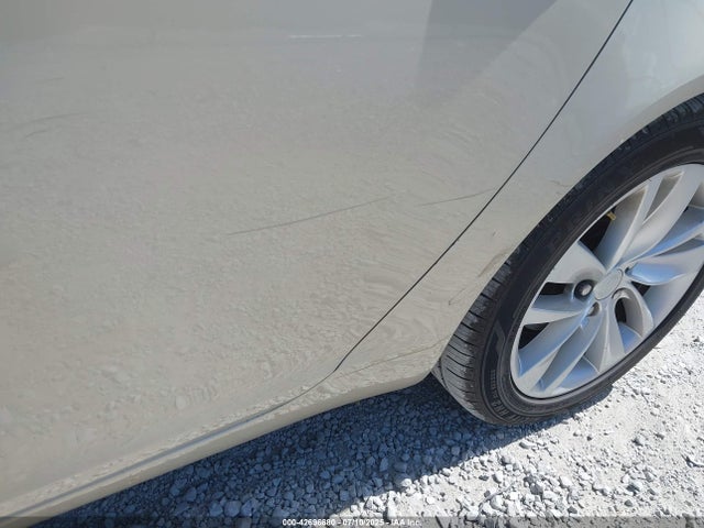 2G4GK5EX8E9232043 Buick ltg