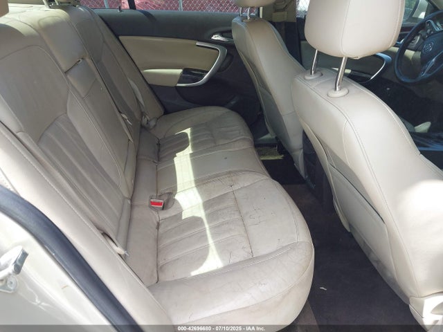 2G4GK5EX8E9232043 Buick ltg