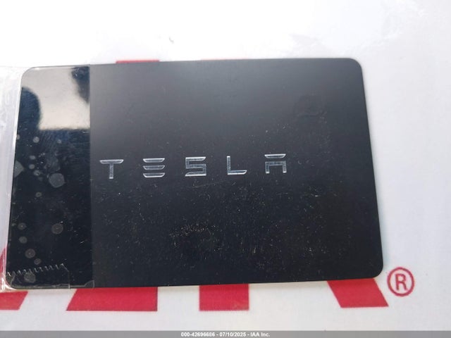 2024 TESLA MODEL 3 5YJ3E1EA9RF727223 Photo 10