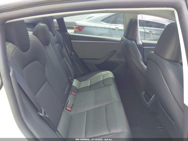 2024 TESLA MODEL 3 5YJ3E1EA9RF727223 Photo 7