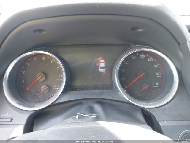 4T1K61AK9LU972914 Toyota a25a-fks