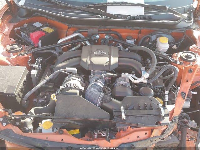 JF1ZNBG14P9755778 Toyota na