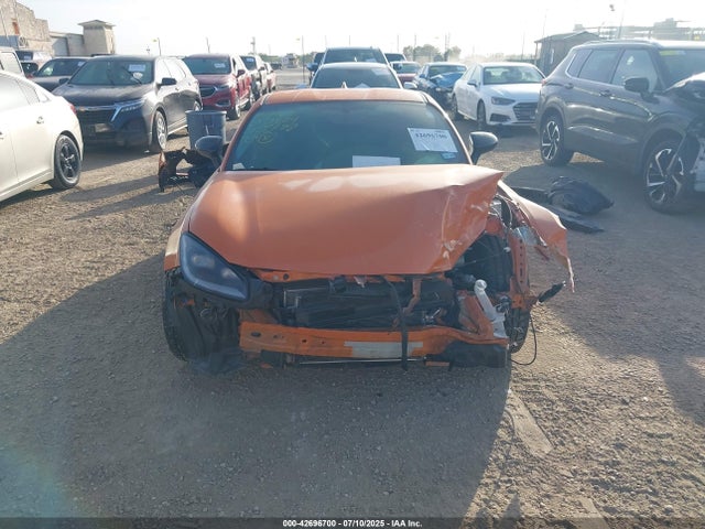 JF1ZNBG14P9755778 Toyota na