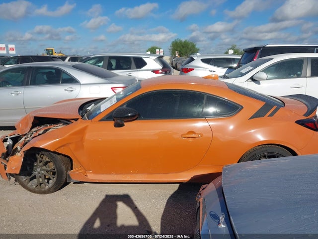 JF1ZNBG14P9755778 Toyota na