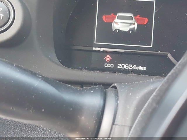 JF1ZNBG14P9755778 Toyota na