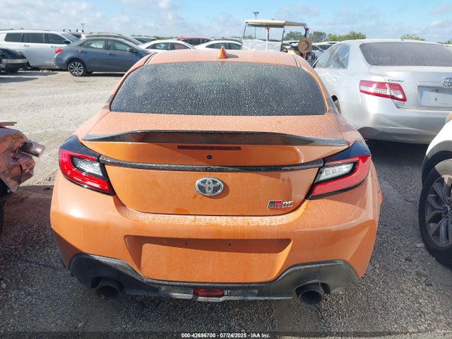 JF1ZNBG14P9755778 Toyota na
