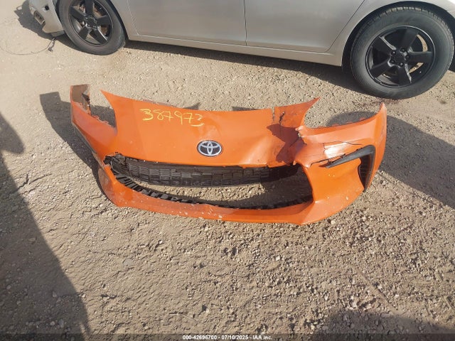 JF1ZNBG14P9755778 Toyota na