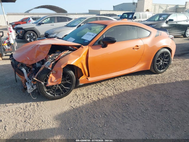 JF1ZNBG14P9755778 Toyota na