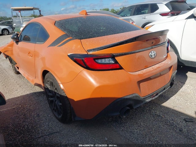 JF1ZNBG14P9755778 Toyota na