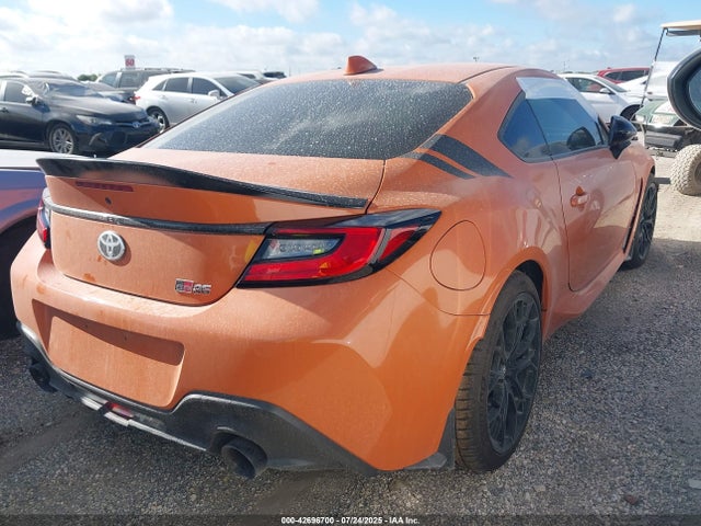 JF1ZNBG14P9755778 Toyota na