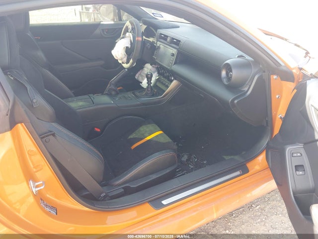 JF1ZNBG14P9755778 Toyota na