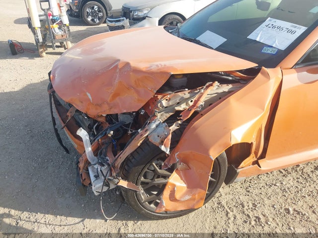 JF1ZNBG14P9755778 Toyota na