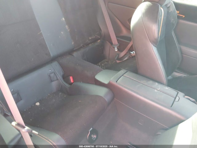 JF1ZNBG14P9755778 Toyota na