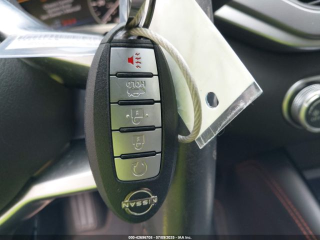 2024 NISSAN ALTIMA 1N4BL4CV5RN383583 Photo 10